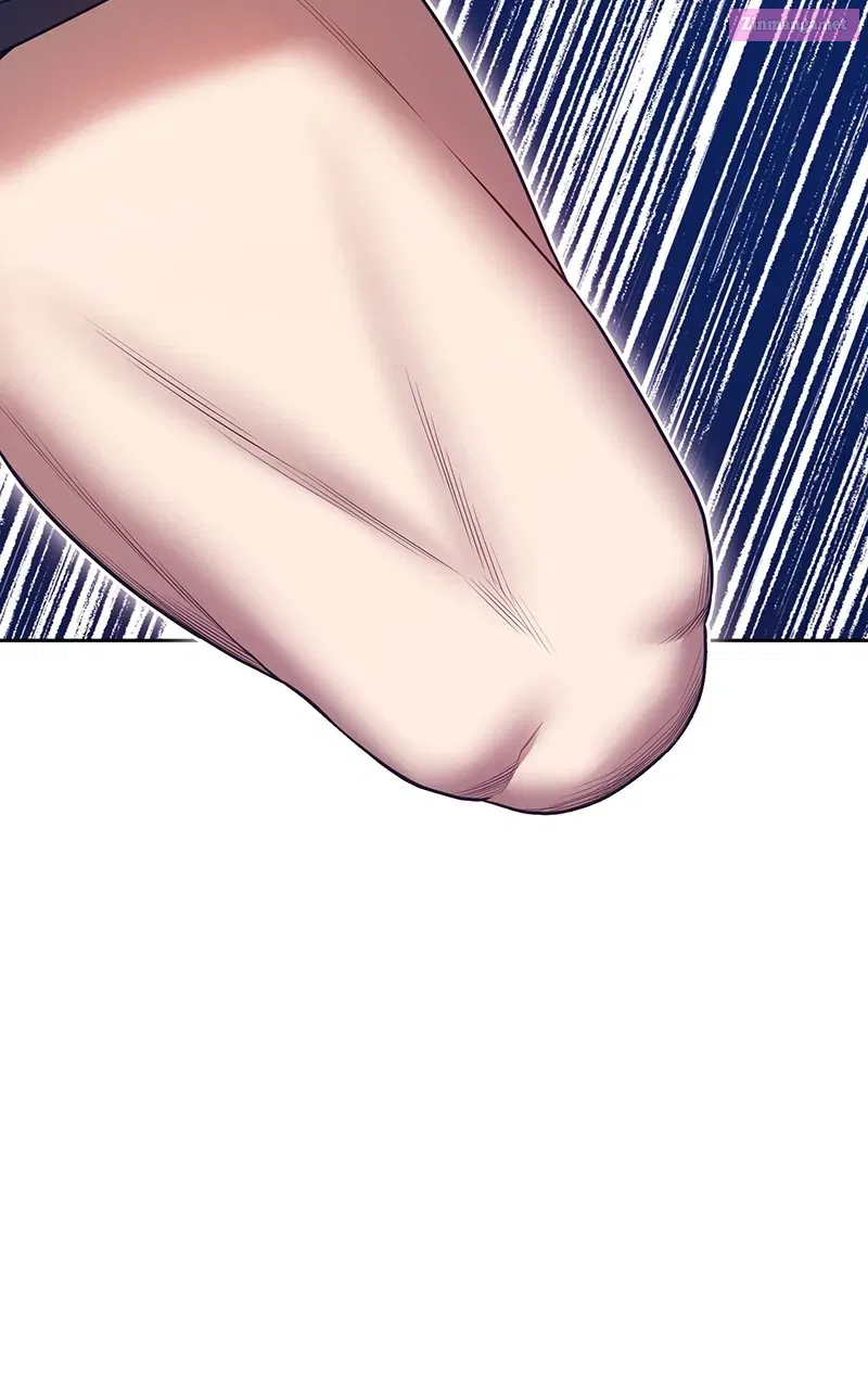 +99 ReinforcedWooden Stick Chapter 146 page 54 - 
