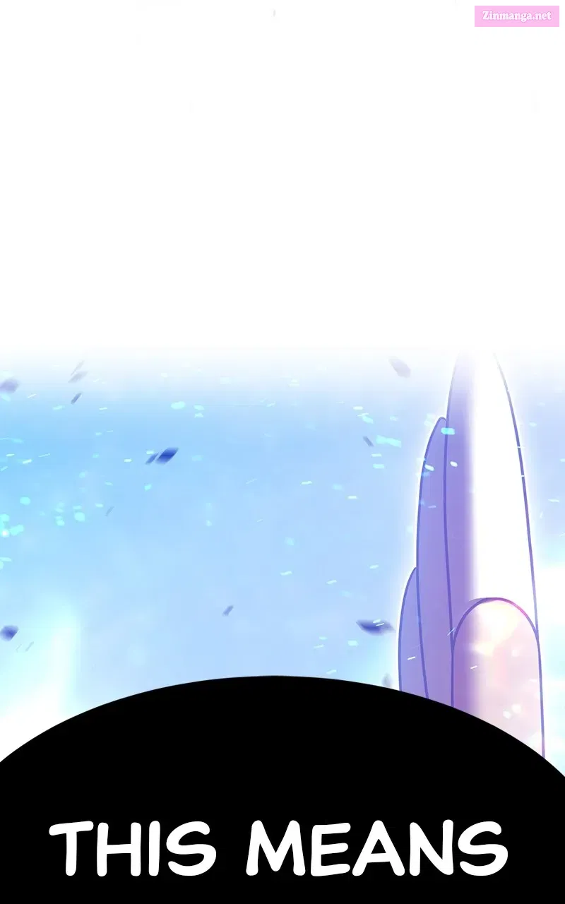 +99 ReinforcedWooden Stick Chapter 146 page 7 - 