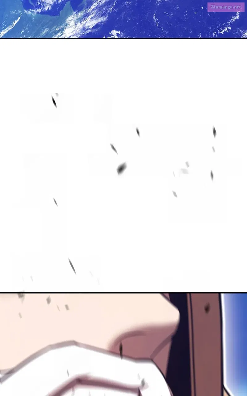 +99 ReinforcedWooden Stick Chapter 146 page 62 - 
