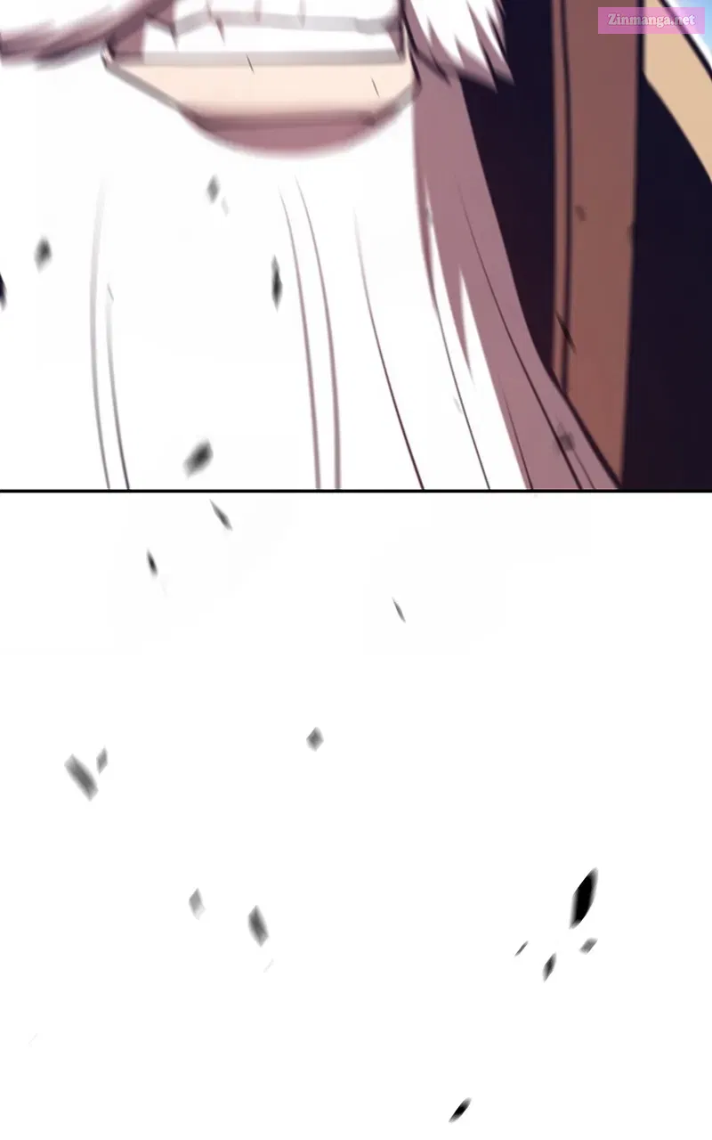 +99 ReinforcedWooden Stick Chapter 146 page 63 - 