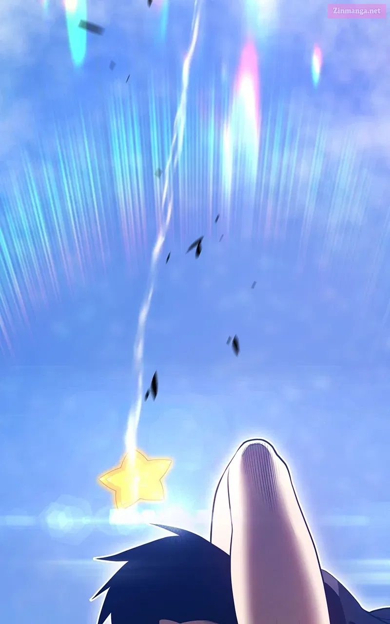 +99 ReinforcedWooden Stick Chapter 146 page 66 - 