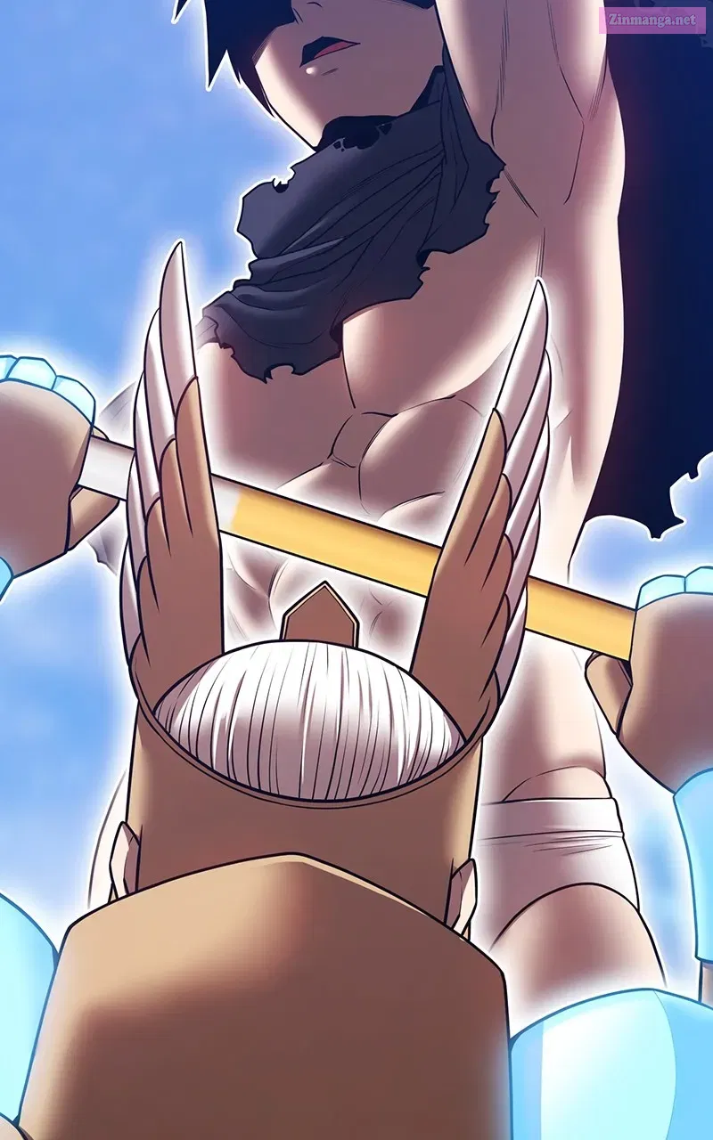 +99 ReinforcedWooden Stick Chapter 146 page 67 - 