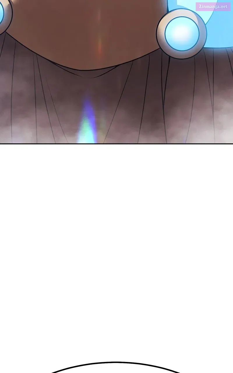 +99 ReinforcedWooden Stick Chapter 146 page 68 - 