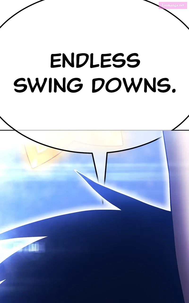 +99 ReinforcedWooden Stick Chapter 146 page 69 - 