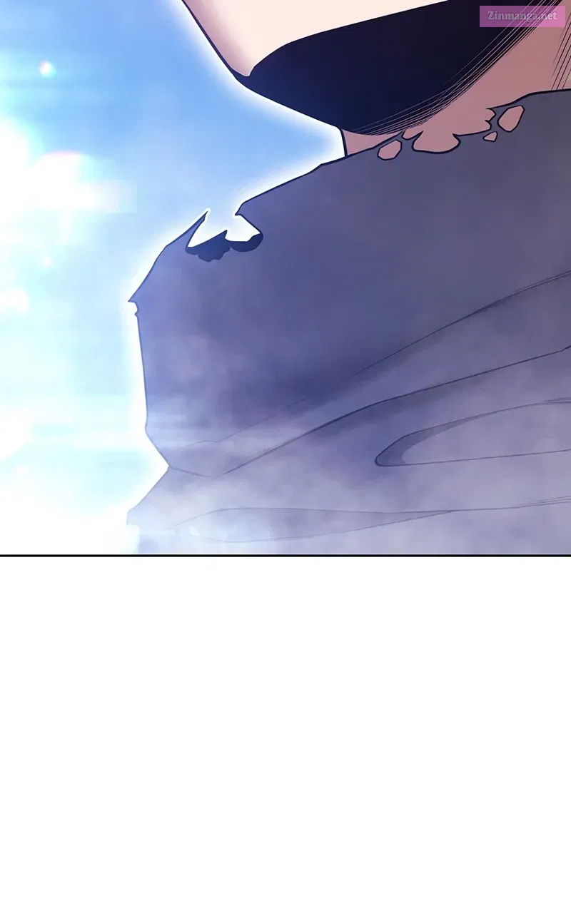 +99 ReinforcedWooden Stick Chapter 146 page 71 - 