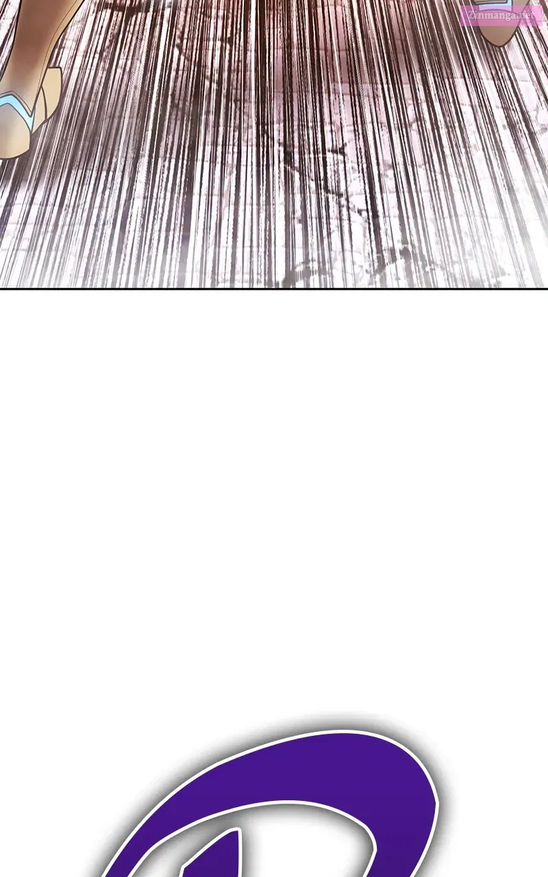 +99 ReinforcedWooden Stick Chapter 146 page 75 - 
