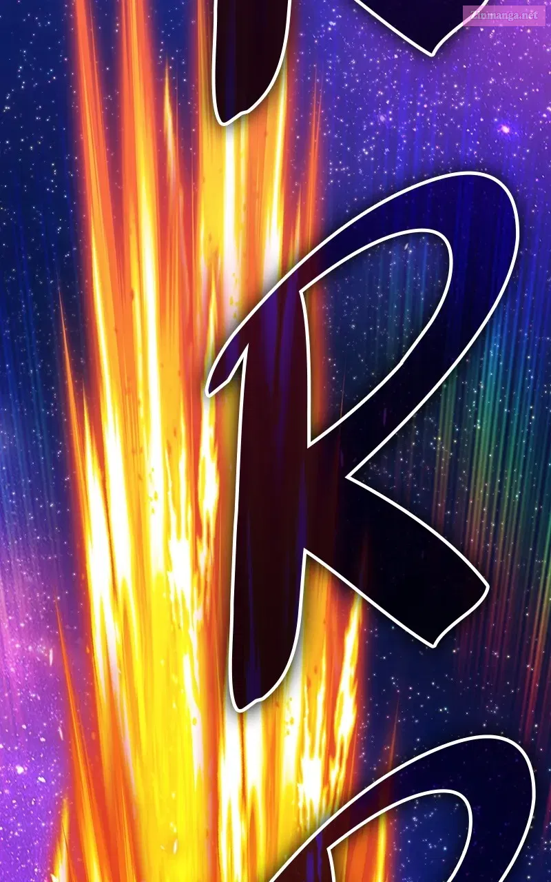 +99 ReinforcedWooden Stick Chapter 146 page 77 - 