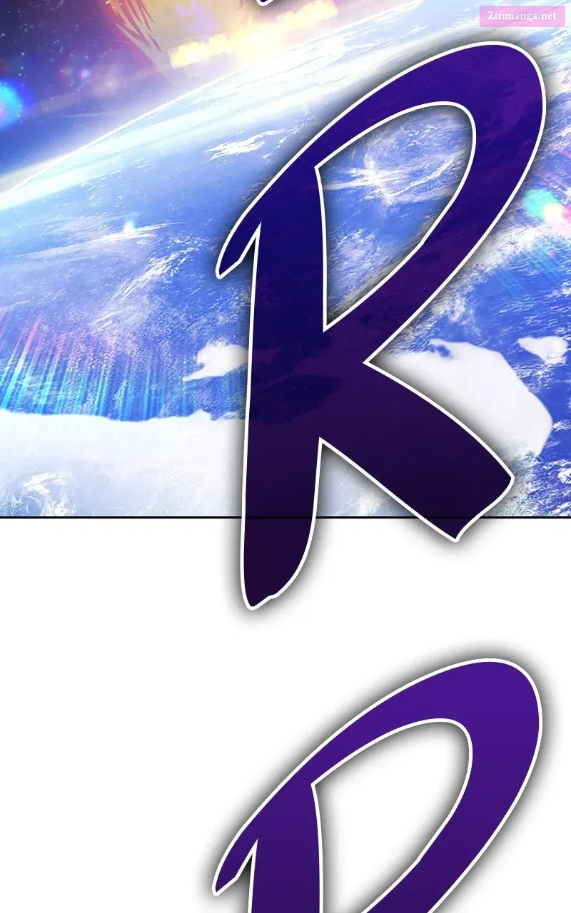 +99 ReinforcedWooden Stick Chapter 146 page 79 - 