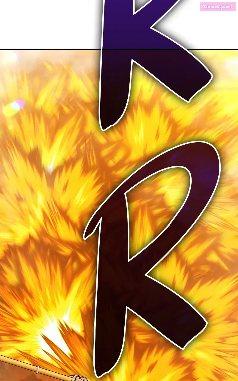 +99 ReinforcedWooden Stick Chapter 146 page 80 - 