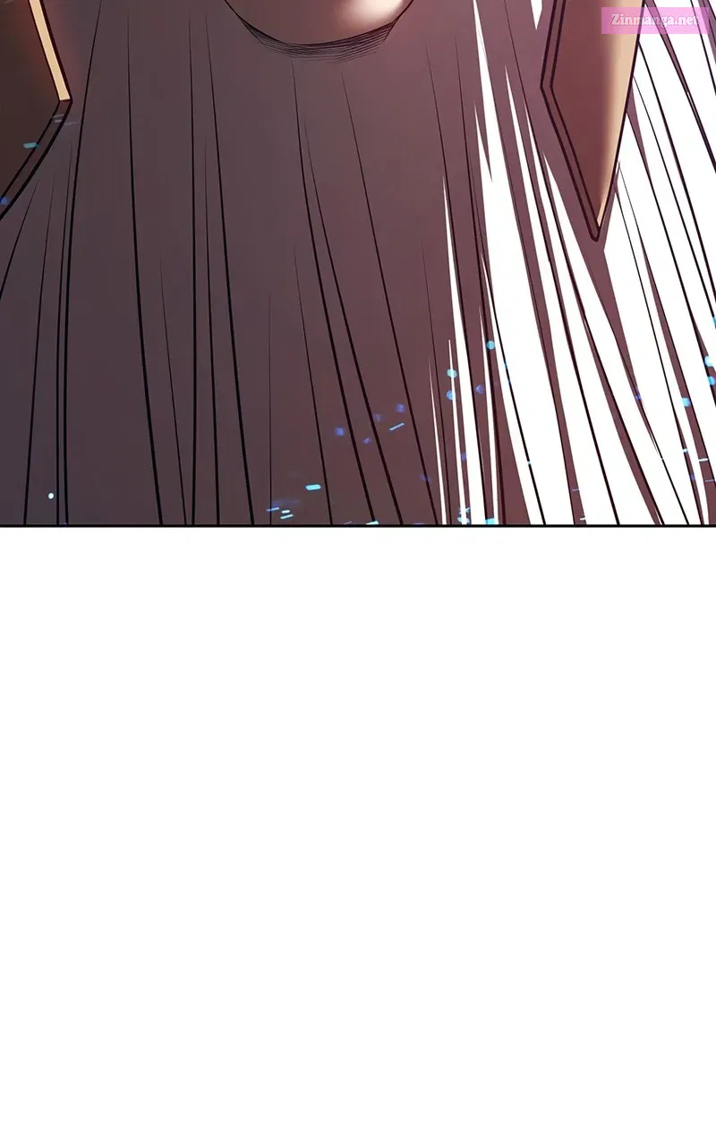 +99 ReinforcedWooden Stick Chapter 146 page 9 - 