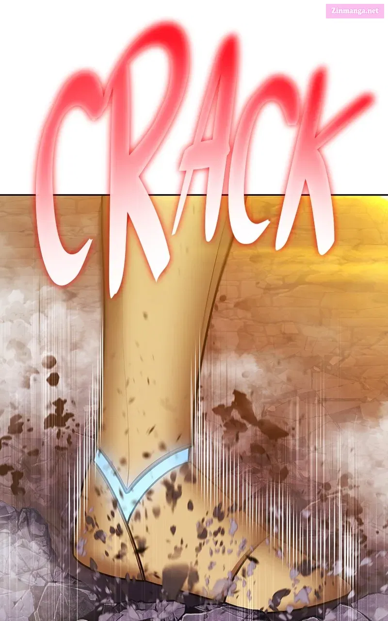 +99 ReinforcedWooden Stick Chapter 146 page 85 - 