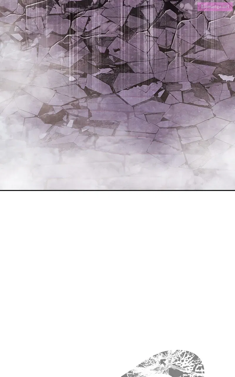 +99 ReinforcedWooden Stick Chapter 146 page 86 - 