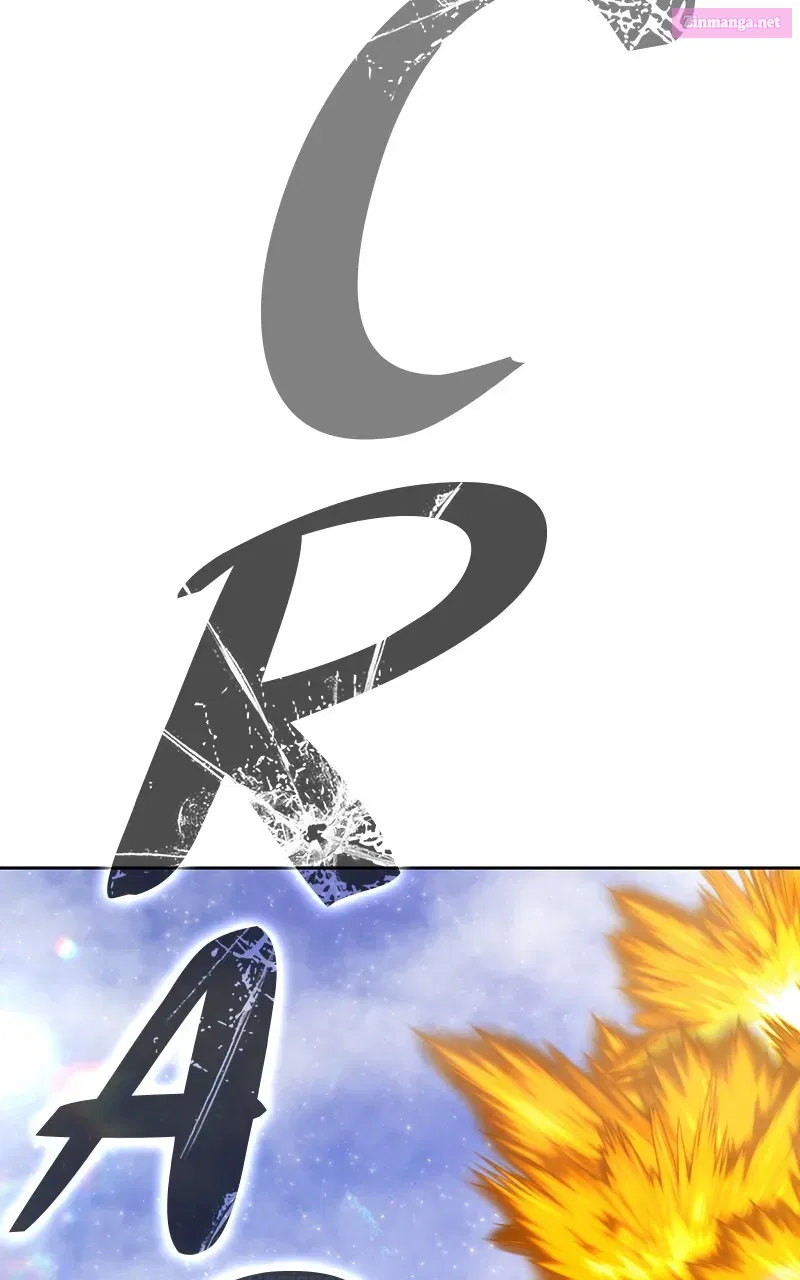 +99 ReinforcedWooden Stick Chapter 146 page 87 - 