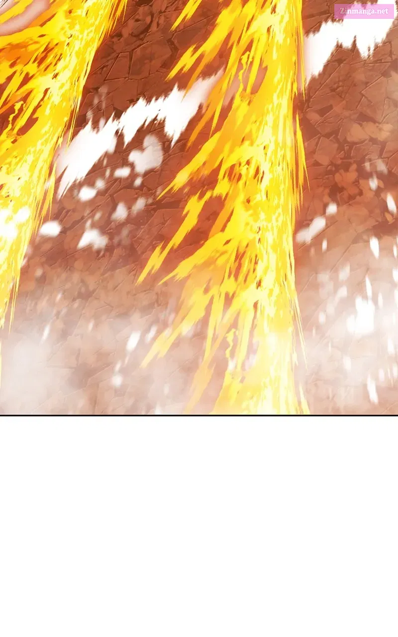 +99 ReinforcedWooden Stick Chapter 146 page 89 - 
