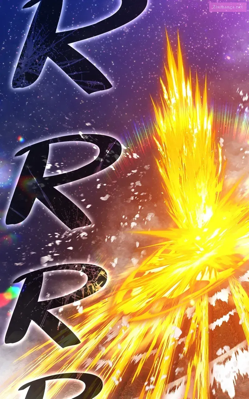 +99 ReinforcedWooden Stick Chapter 146 page 91 - 
