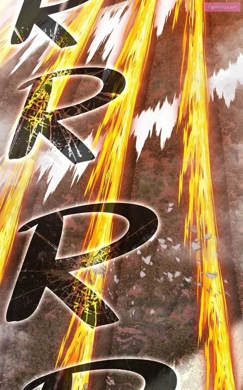 +99 ReinforcedWooden Stick Chapter 146 page 92 - 