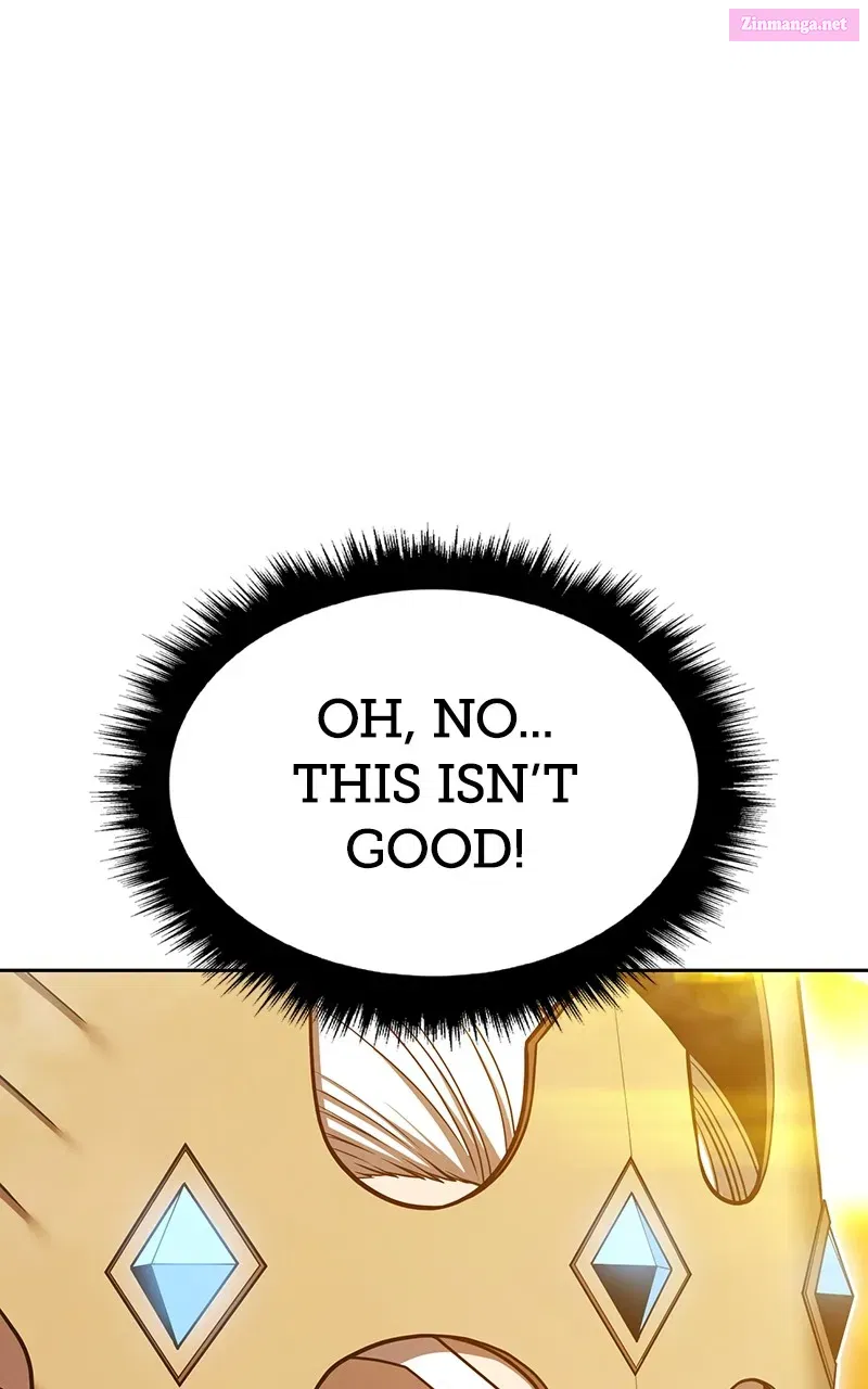 +99 ReinforcedWooden Stick Chapter 146 page 94 - 
