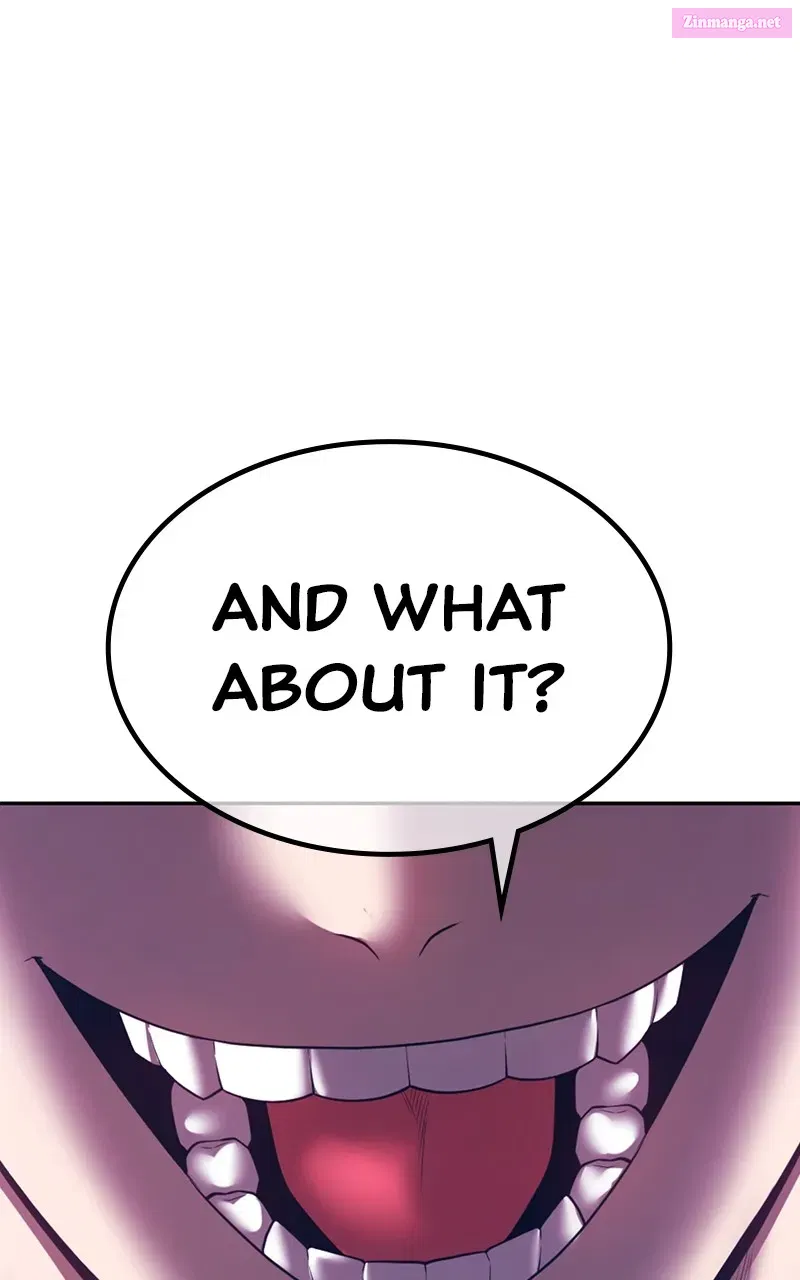 +99 ReinforcedWooden Stick Chapter 146 page 100 - 