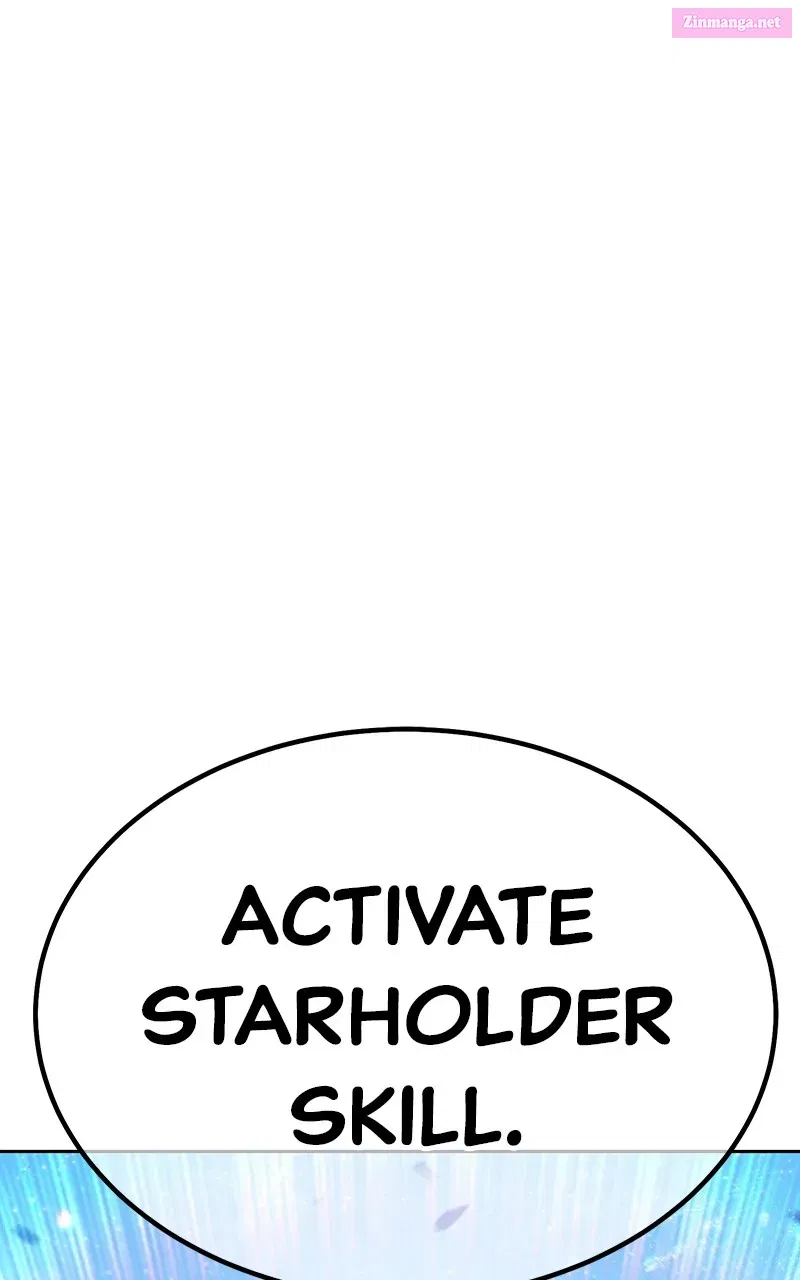 +99 ReinforcedWooden Stick Chapter 147 page 2 - 