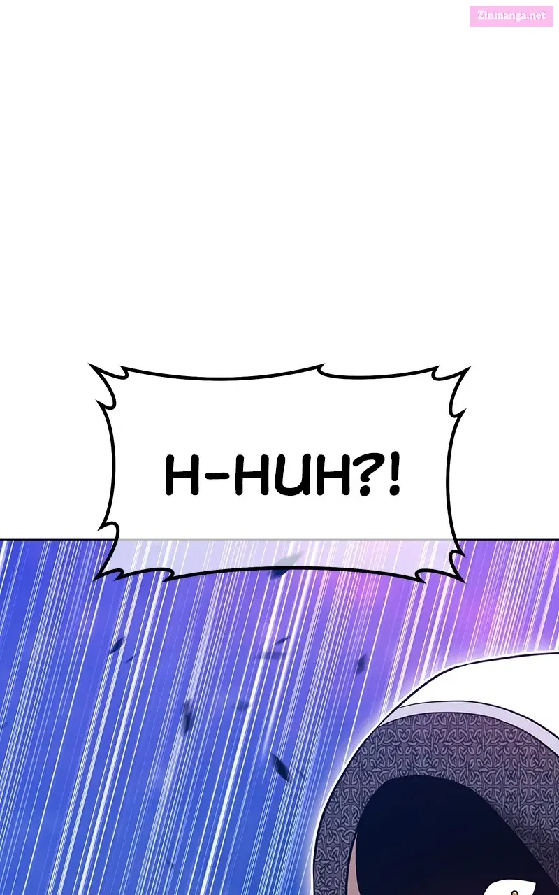 +99 ReinforcedWooden Stick Chapter 147 page 101 - 