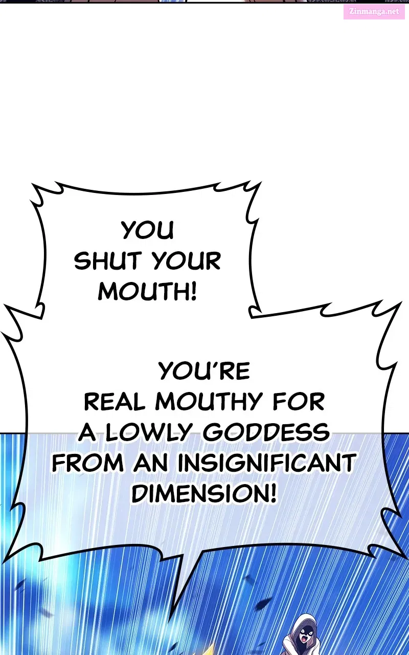 +99 ReinforcedWooden Stick Chapter 147 page 103 - 