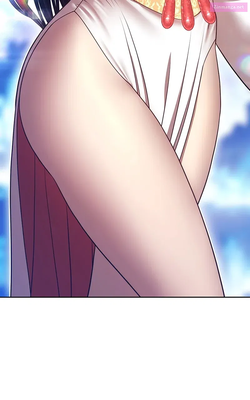 +99 ReinforcedWooden Stick Chapter 147 page 109 - 