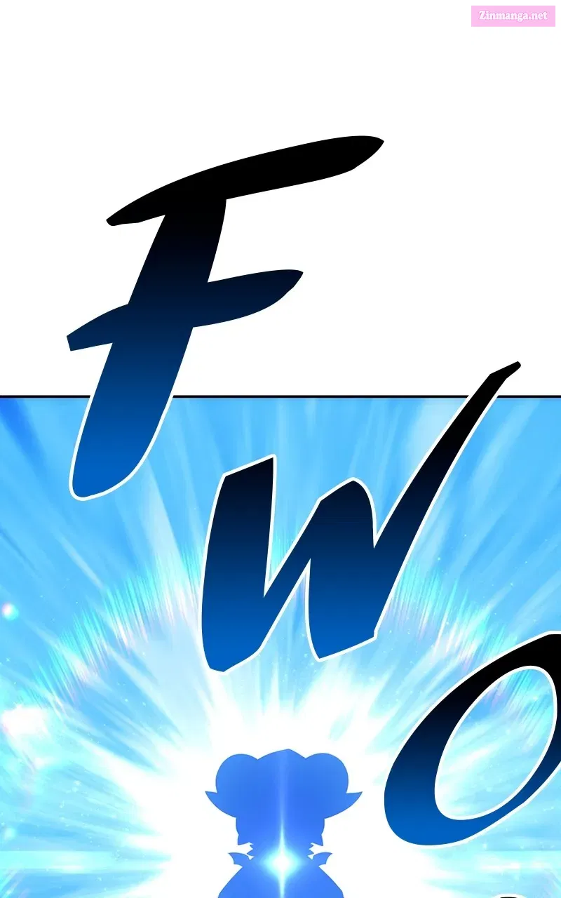 +99 ReinforcedWooden Stick Chapter 147 page 12 - 
