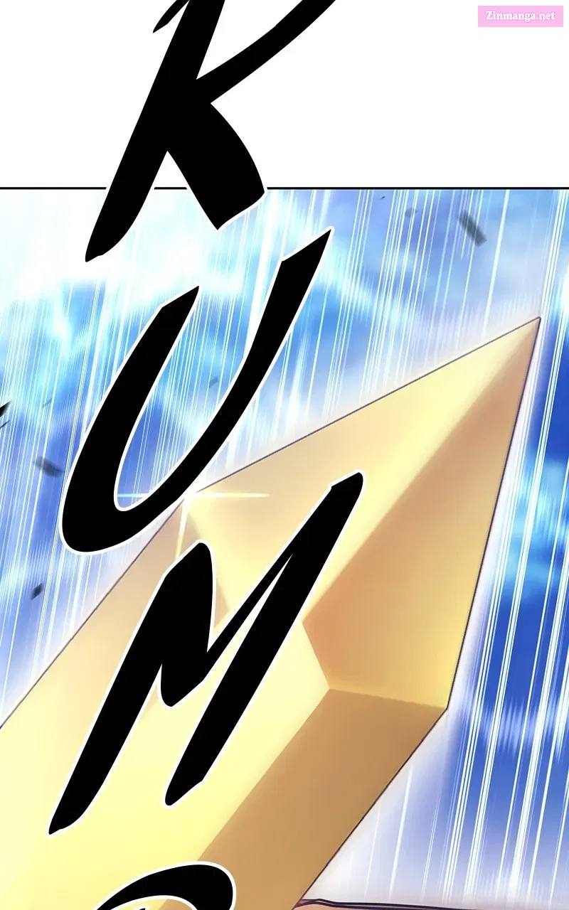 +99 ReinforcedWooden Stick Chapter 147 page 118 - 