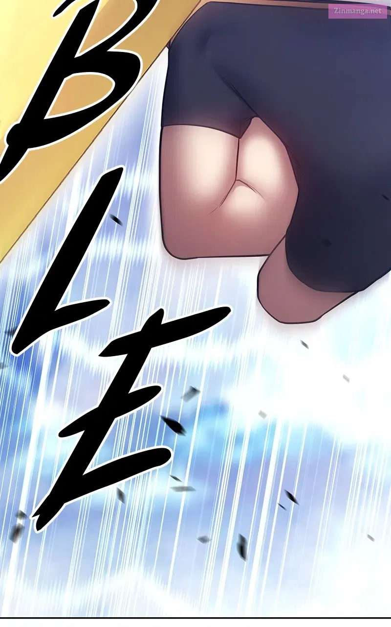 +99 ReinforcedWooden Stick Chapter 147 page 119 - 