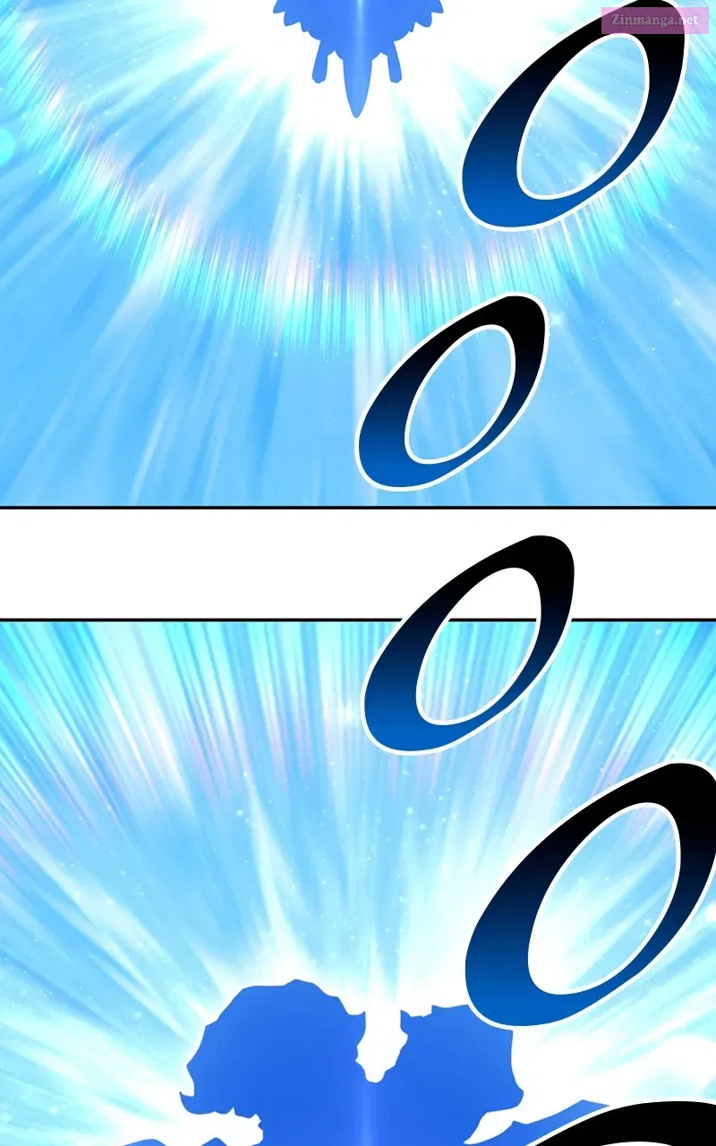 +99 ReinforcedWooden Stick Chapter 147 page 13 - 