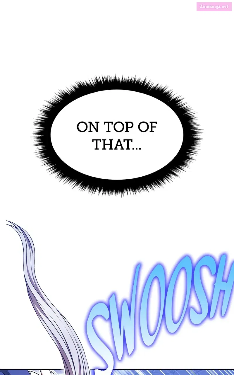+99 ReinforcedWooden Stick Chapter 147 page 135 - 