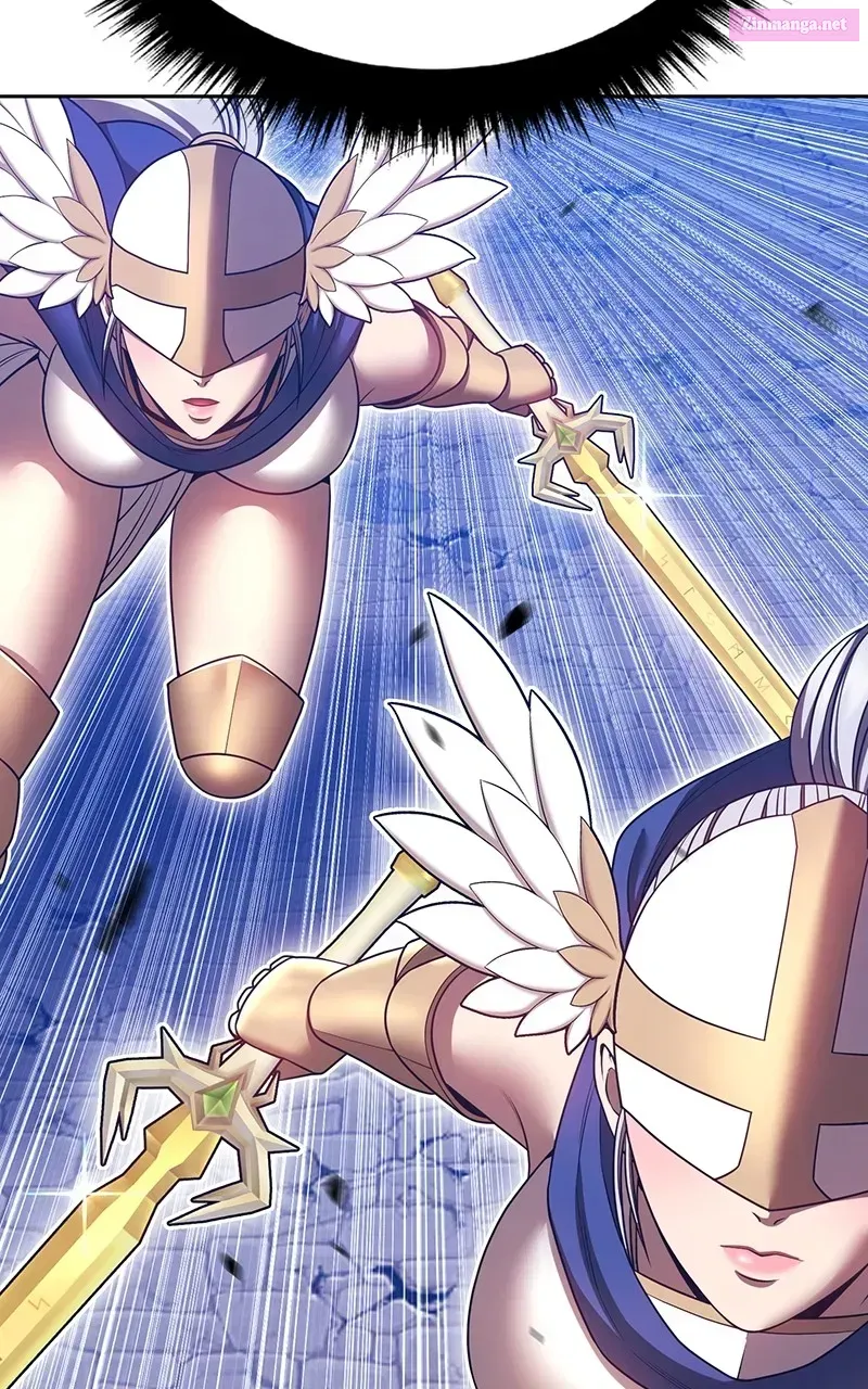 +99 ReinforcedWooden Stick Chapter 147 page 138 - 