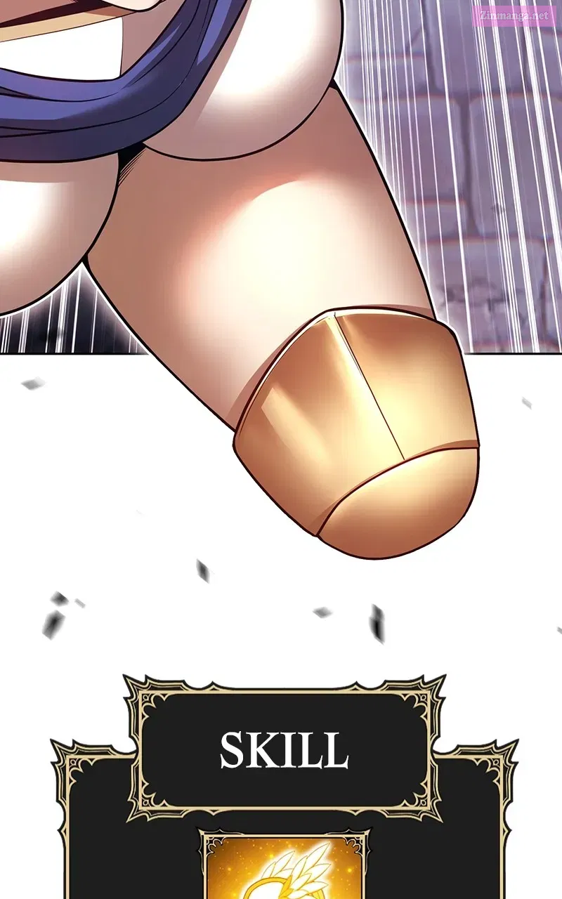 +99 ReinforcedWooden Stick Chapter 147 page 140 - 