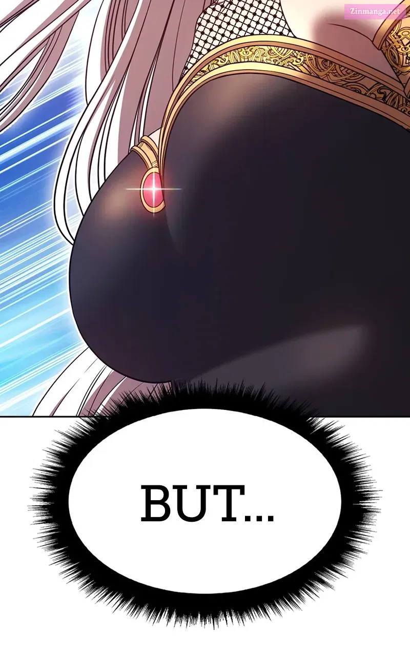 +99 ReinforcedWooden Stick Chapter 147 page 144 - 