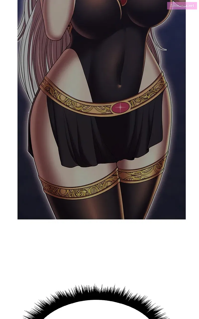 +99 ReinforcedWooden Stick Chapter 147 page 148 - 