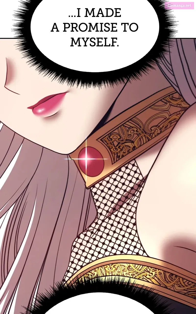 +99 ReinforcedWooden Stick Chapter 147 page 149 - 
