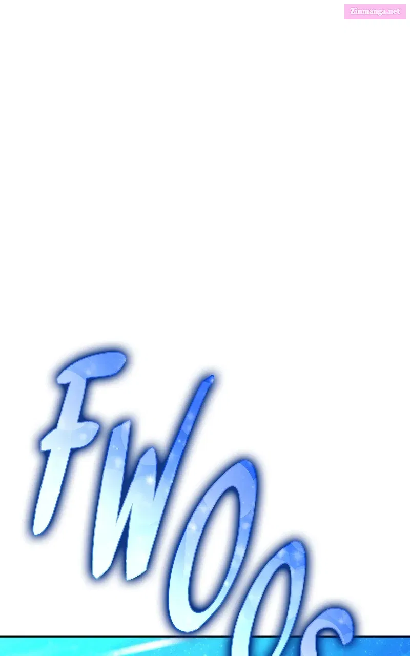 +99 ReinforcedWooden Stick Chapter 147 page 16 - 
