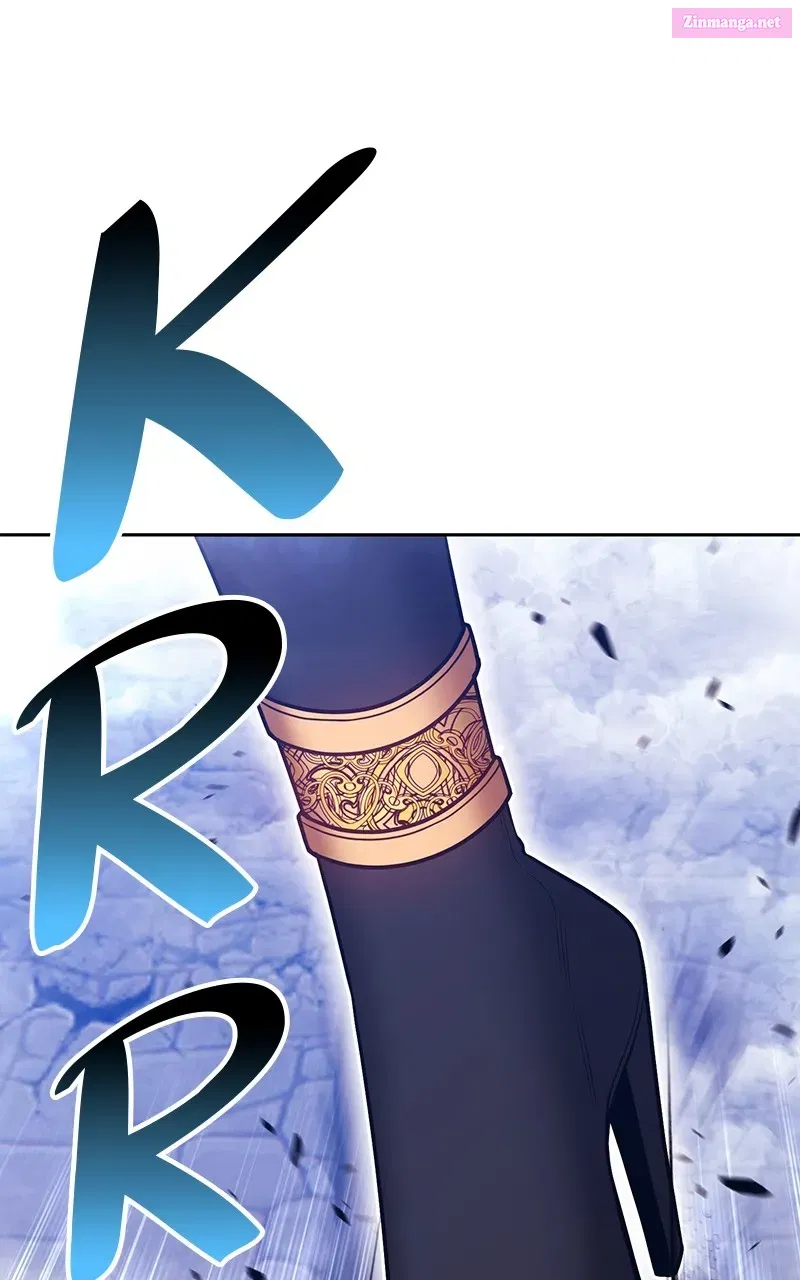 +99 ReinforcedWooden Stick Chapter 147 page 151 - 