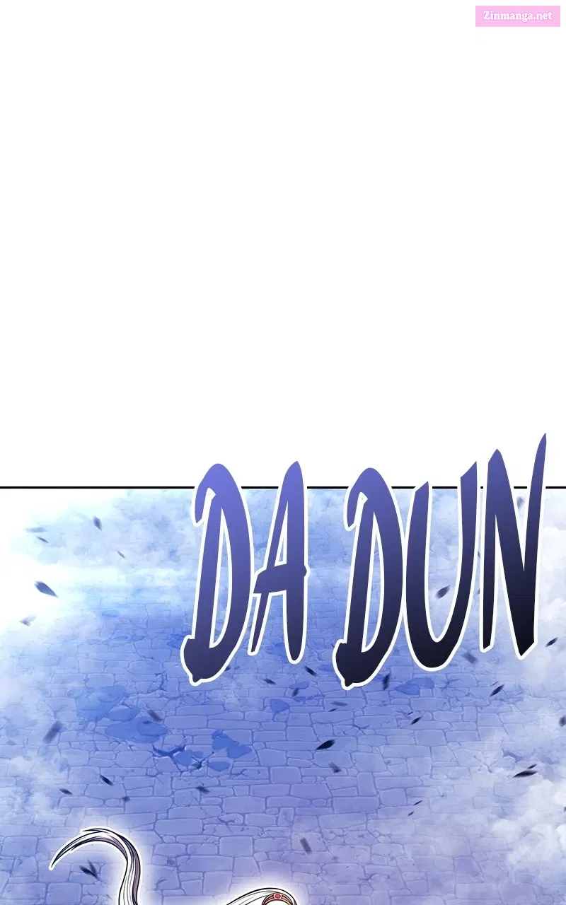 +99 ReinforcedWooden Stick Chapter 147 page 153 - 