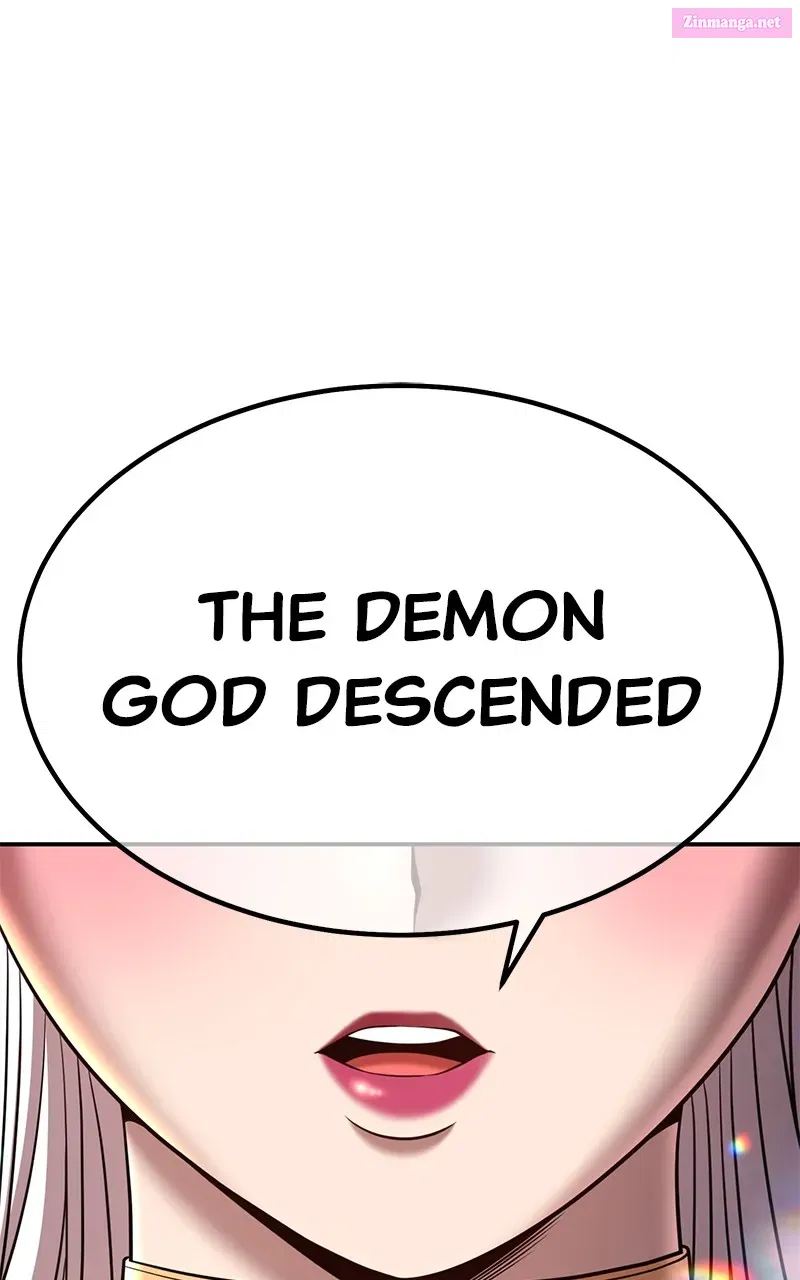 +99 ReinforcedWooden Stick Chapter 147 page 155 - 