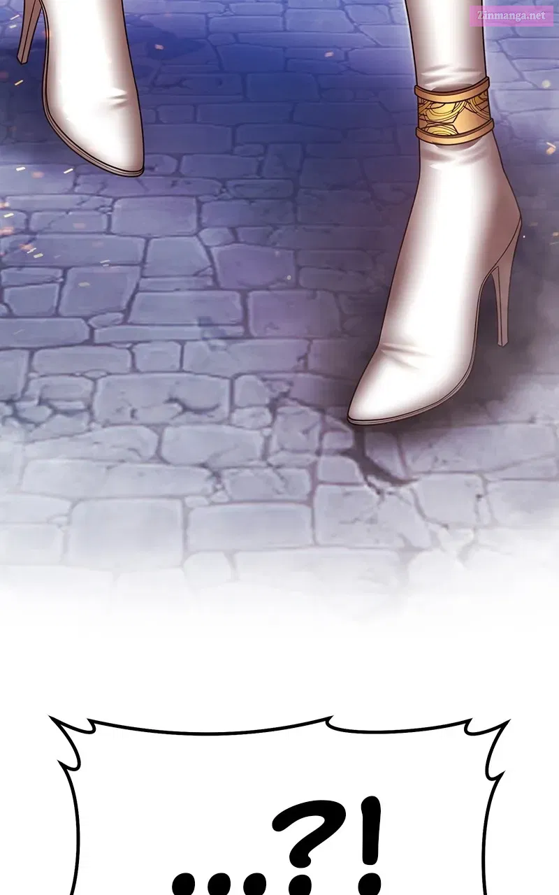 +99 ReinforcedWooden Stick Chapter 147 page 160 - 