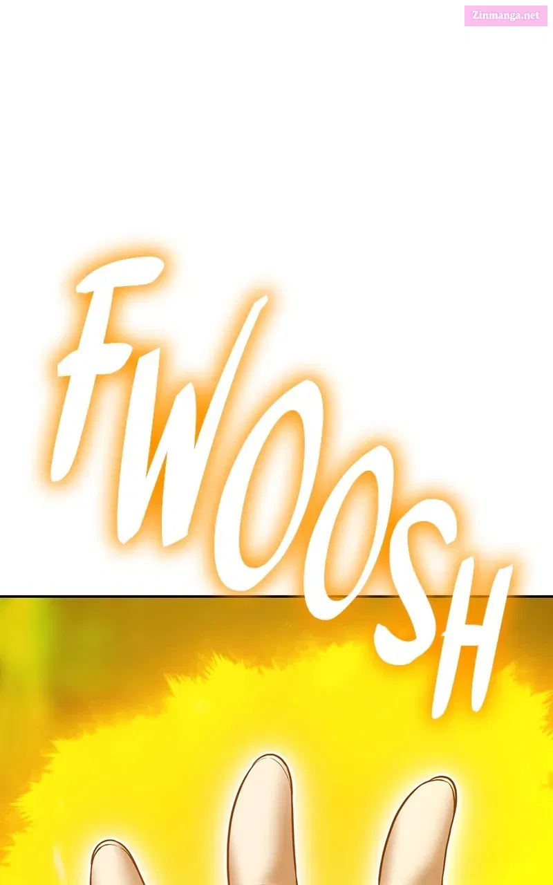 +99 ReinforcedWooden Stick Chapter 147 page 163 - 