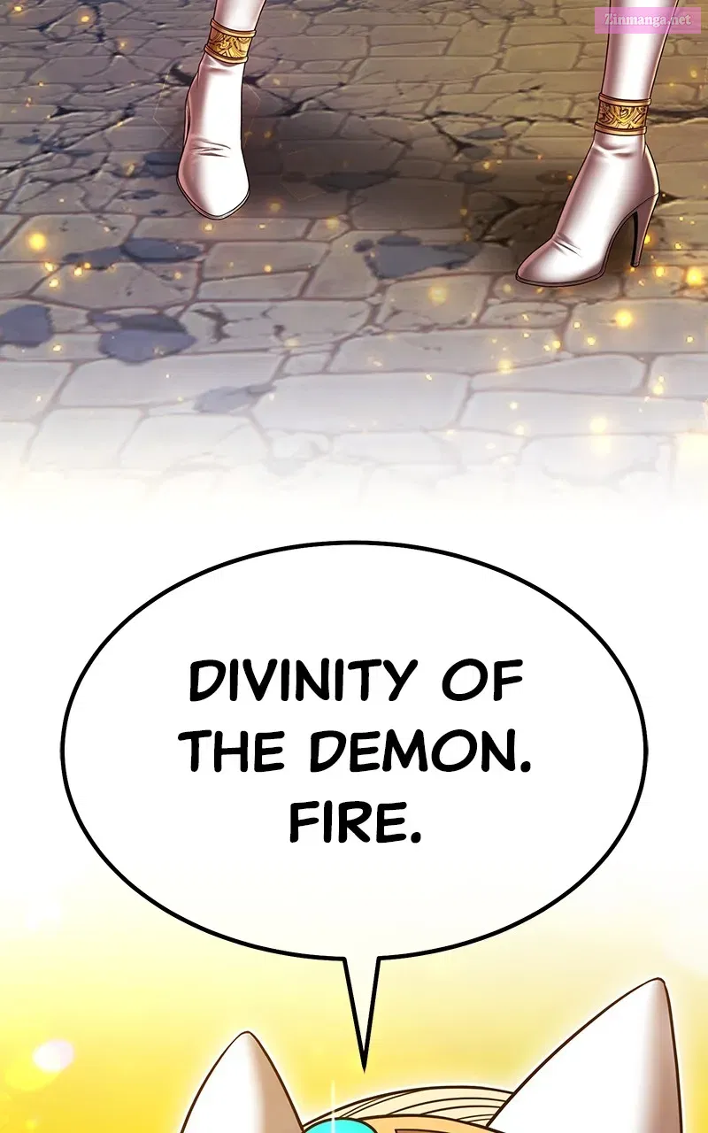 +99 ReinforcedWooden Stick Chapter 147 page 168 - 