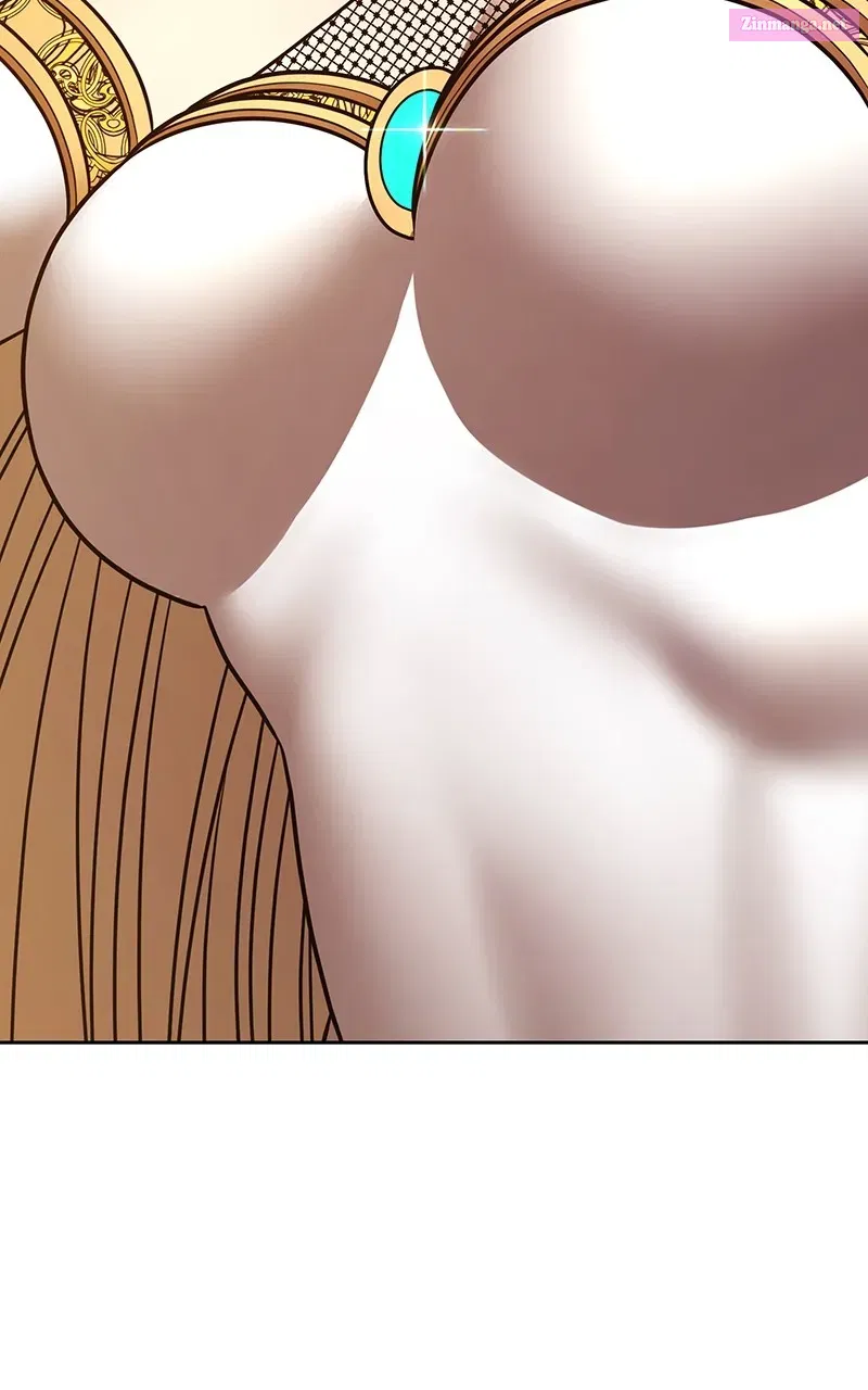 +99 ReinforcedWooden Stick Chapter 147 page 170 - 