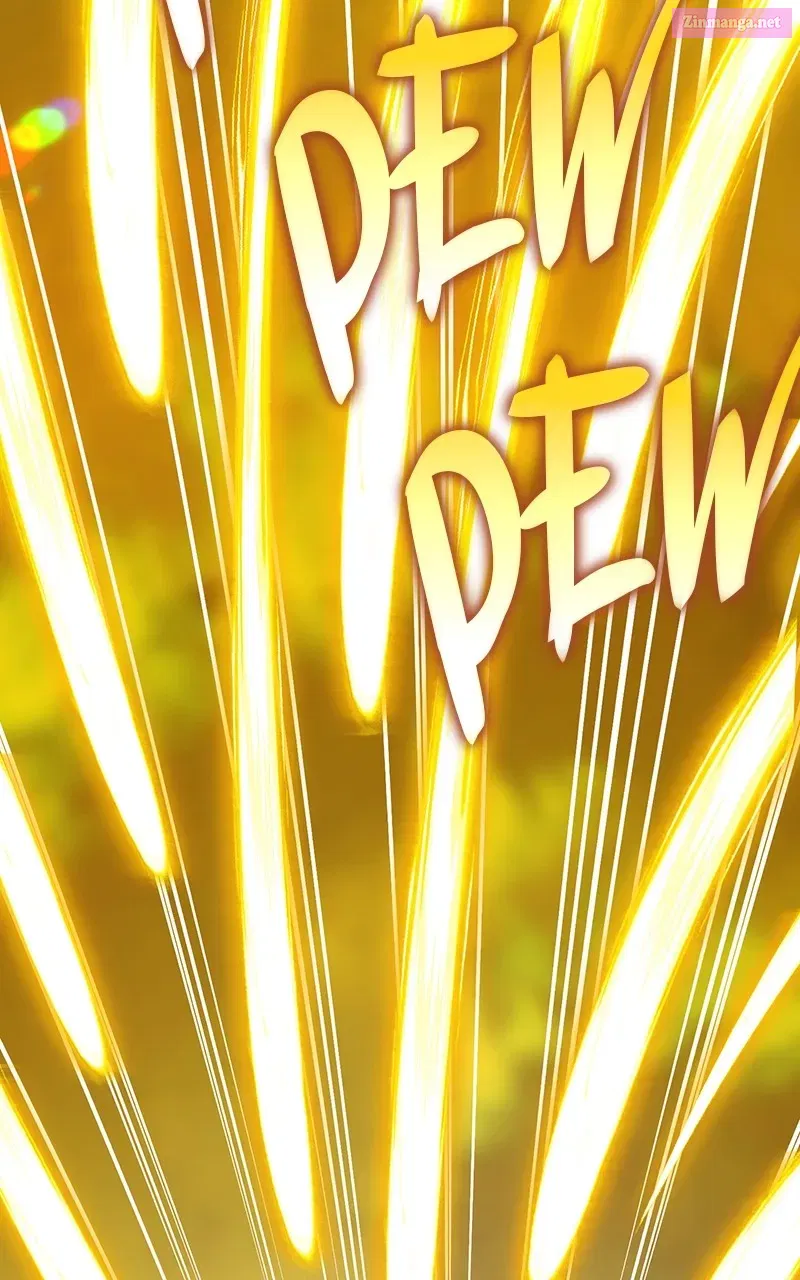 +99 ReinforcedWooden Stick Chapter 147 page 172 - 