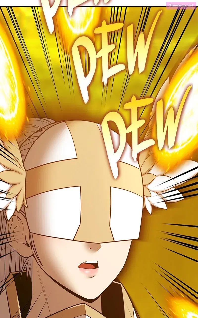 +99 ReinforcedWooden Stick Chapter 147 page 174 - 
