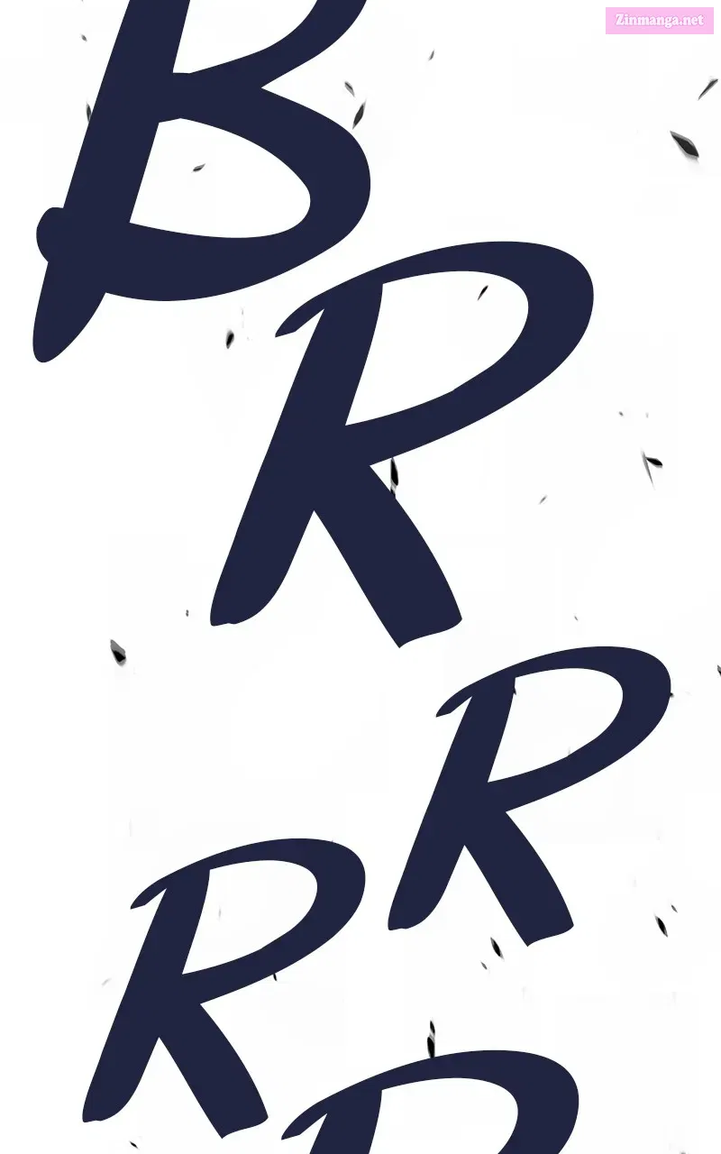 +99 ReinforcedWooden Stick Chapter 147 page 19 - 