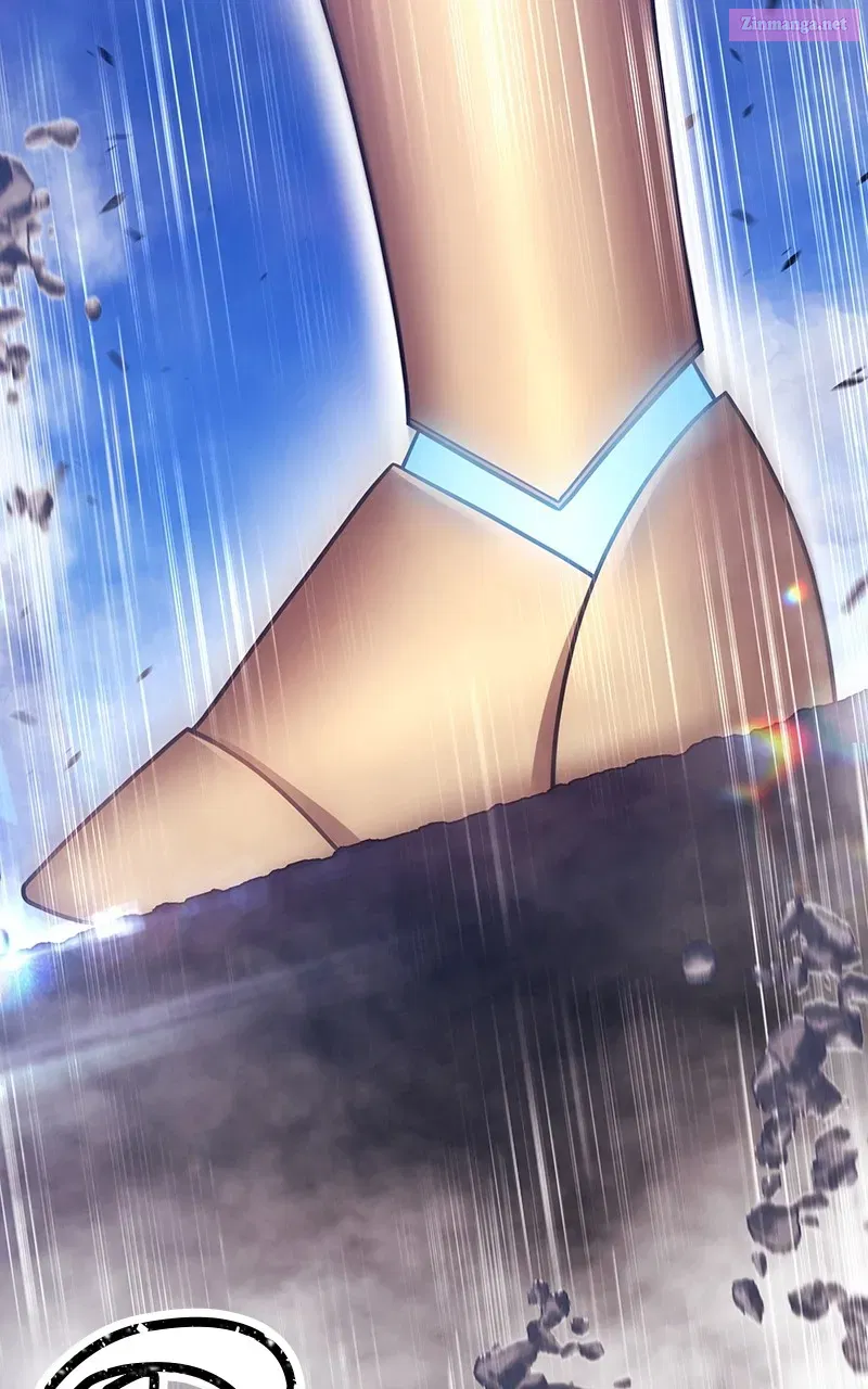 +99 ReinforcedWooden Stick Chapter 147 page 184 - 