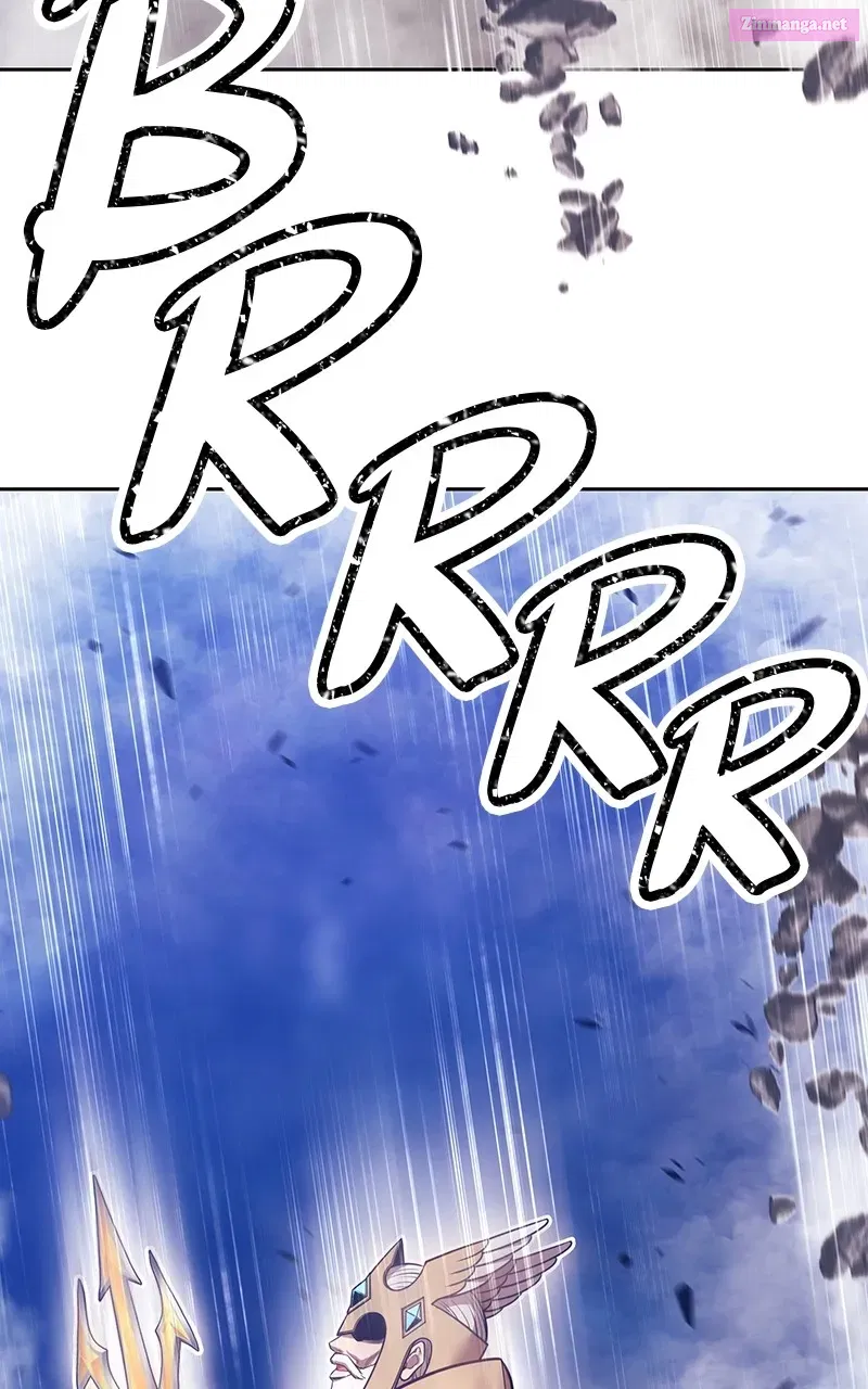 +99 ReinforcedWooden Stick Chapter 147 page 185 - 