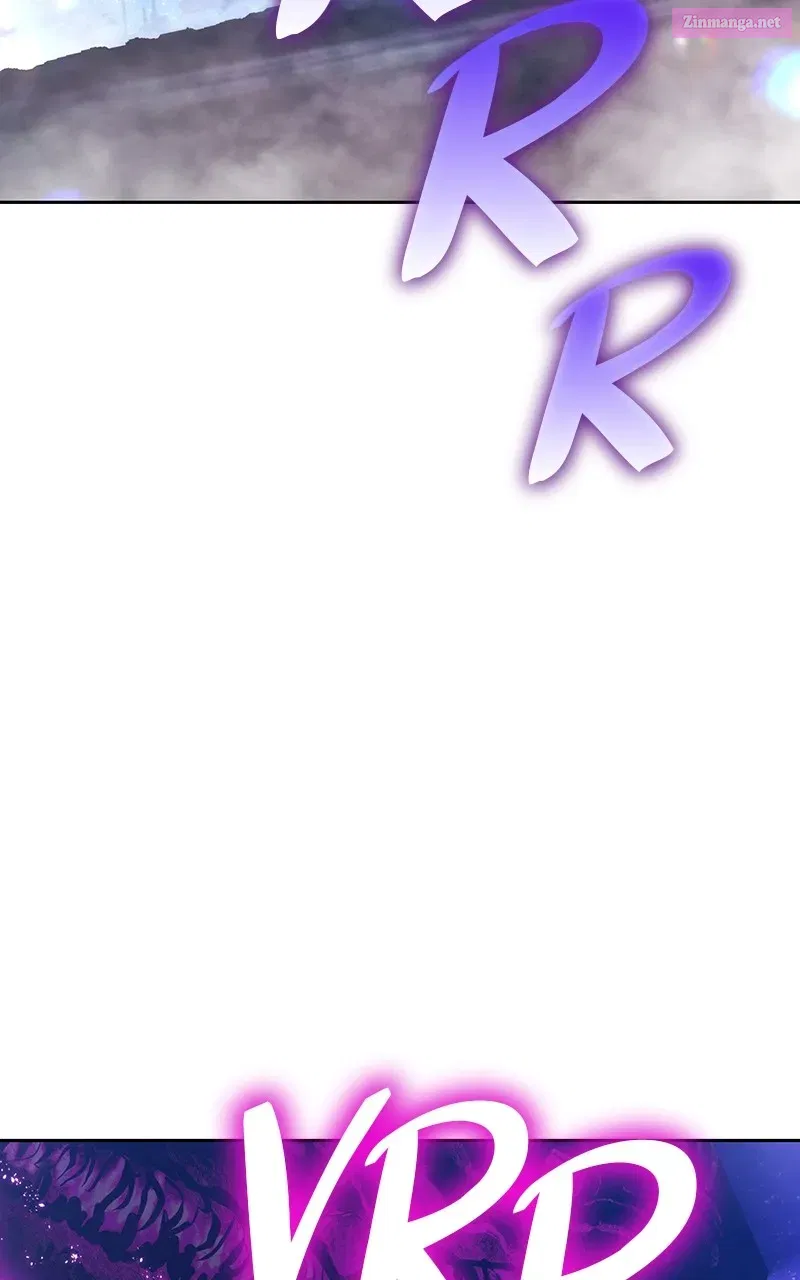 +99 ReinforcedWooden Stick Chapter 147 page 190 - 